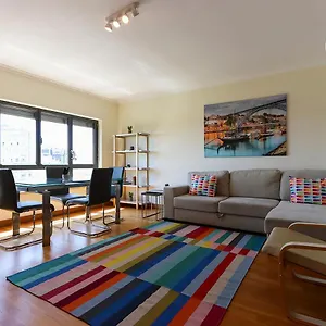  Appartement Bellevue By Homing